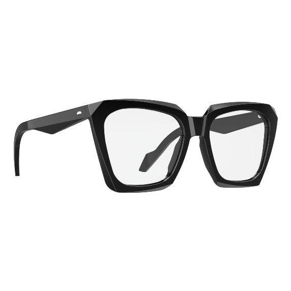 Original Vintage - Gloss Diamond GDM02 Black