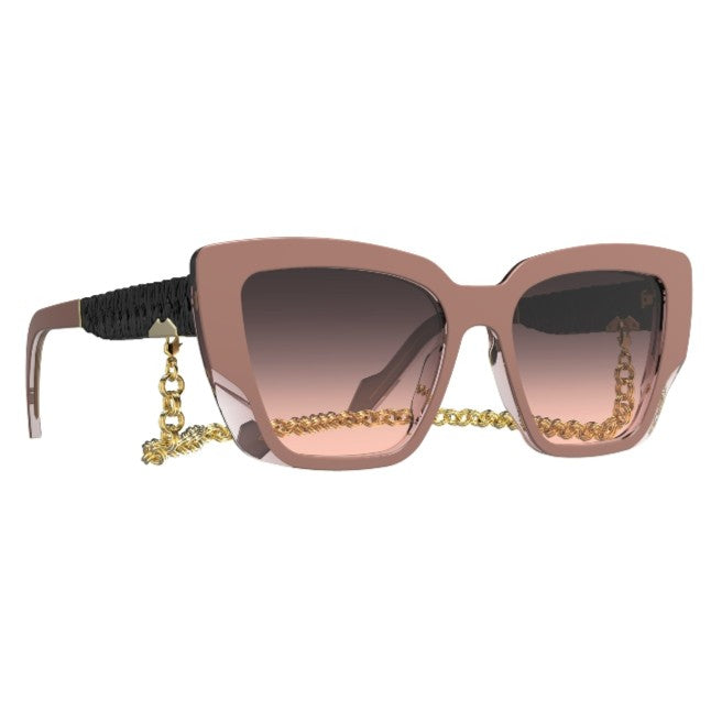 Original Vintage - Naples Summer NM 01