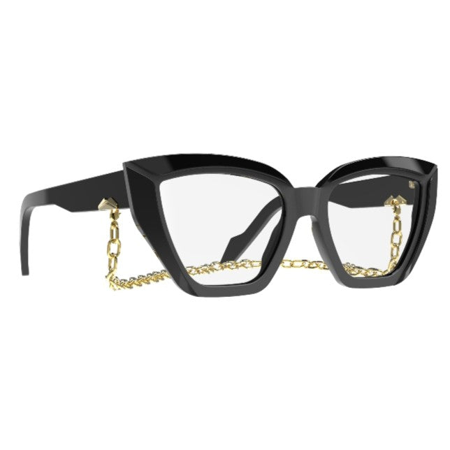 Original Vintage - Naples Street NST01