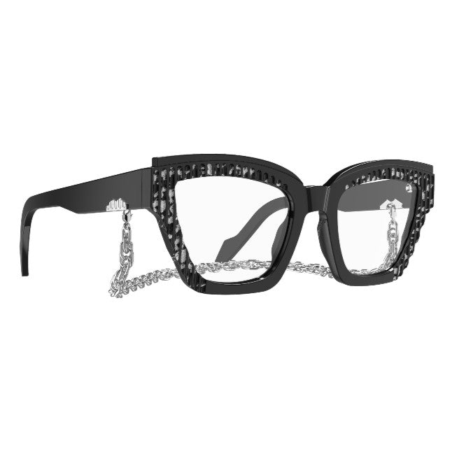 Original Vintage - Naples Diva ND01