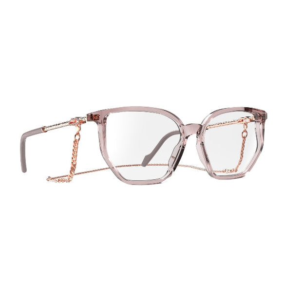 Original Vintage - Naples View NIV01 Rose