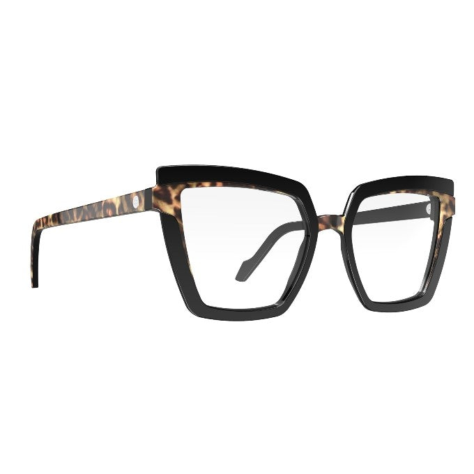 Original Vintage - Felin FL01