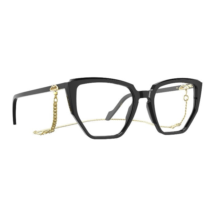 Original Vintage - Naples Bay NB08