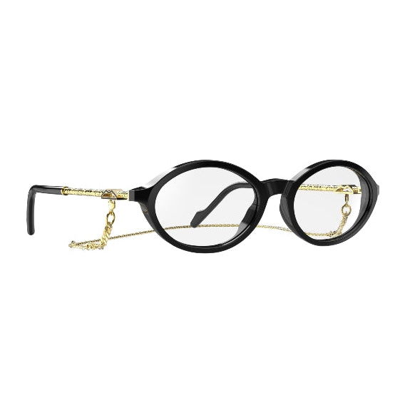 Original Vintage - Naples View NIV03 Black