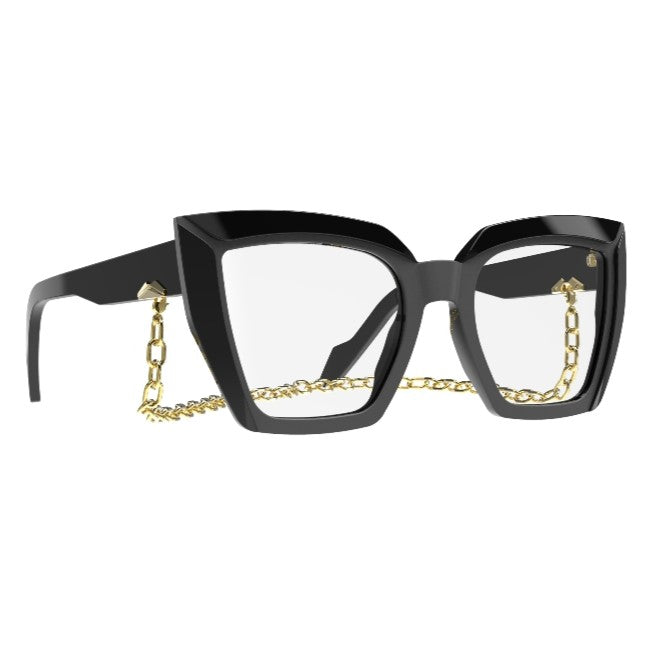 Original Vintage - Naples Street NST02