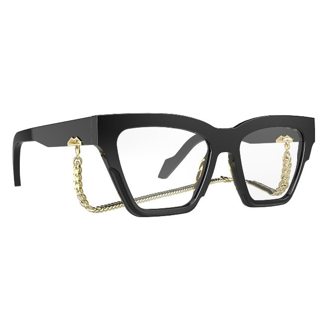 Original Vintage - Naples Light NL02