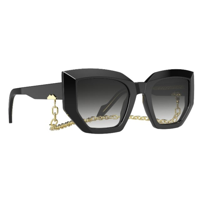 Original Vintage - Naples City NC06