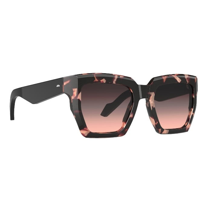 Original Vintage - Reginella RG01