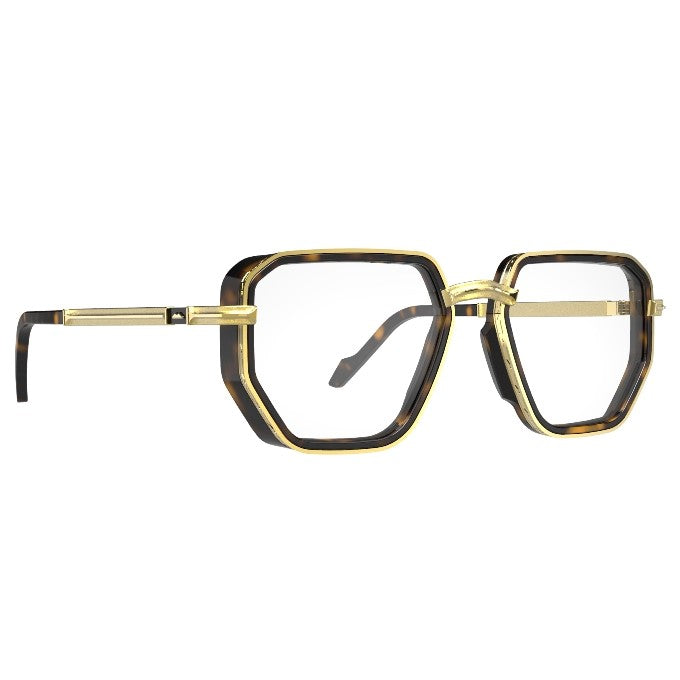 Original Vintage - Roadster RS02