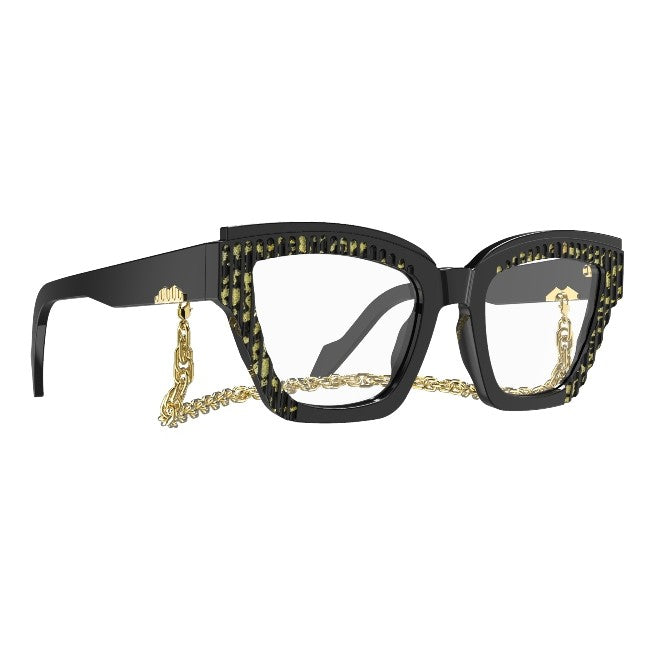 Original Vintage - Naples Diva ND01