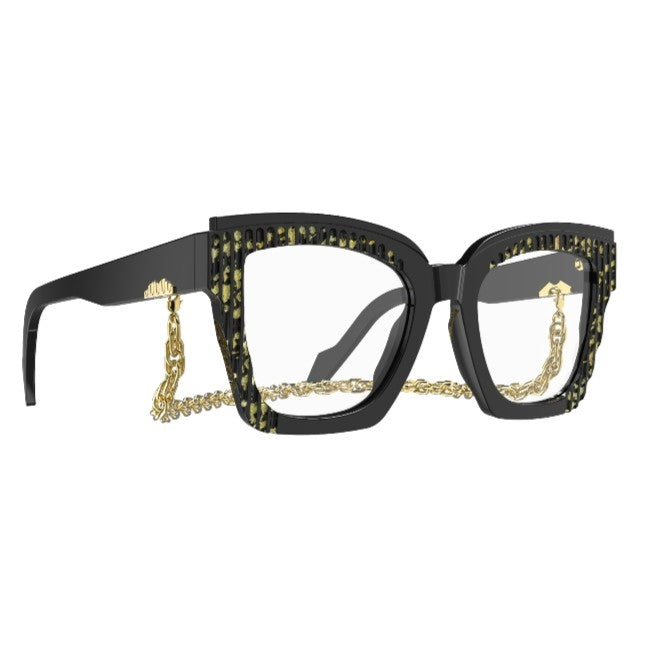 Original Vintage - Naples Diva ND02