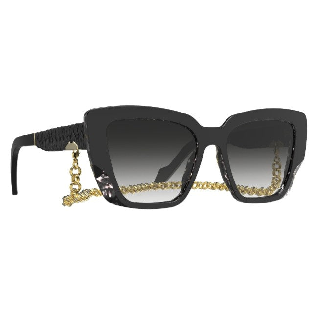 Original Vintage - Naples Summer NM 01