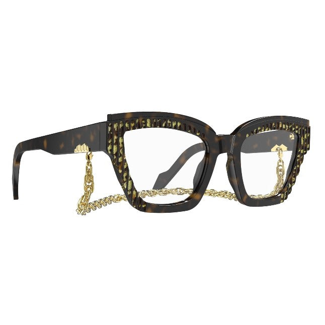 Original Vintage - Naples Diva ND01