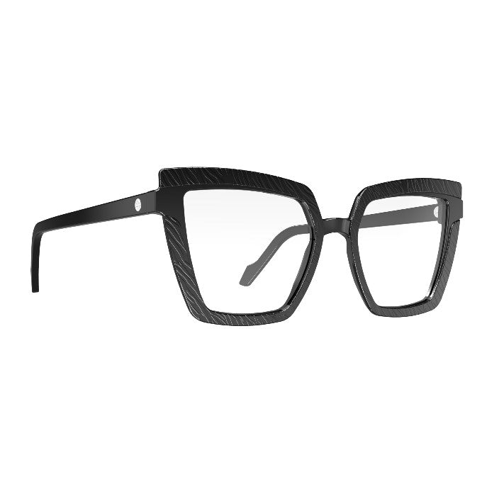 Original Vintage - Felin FL01