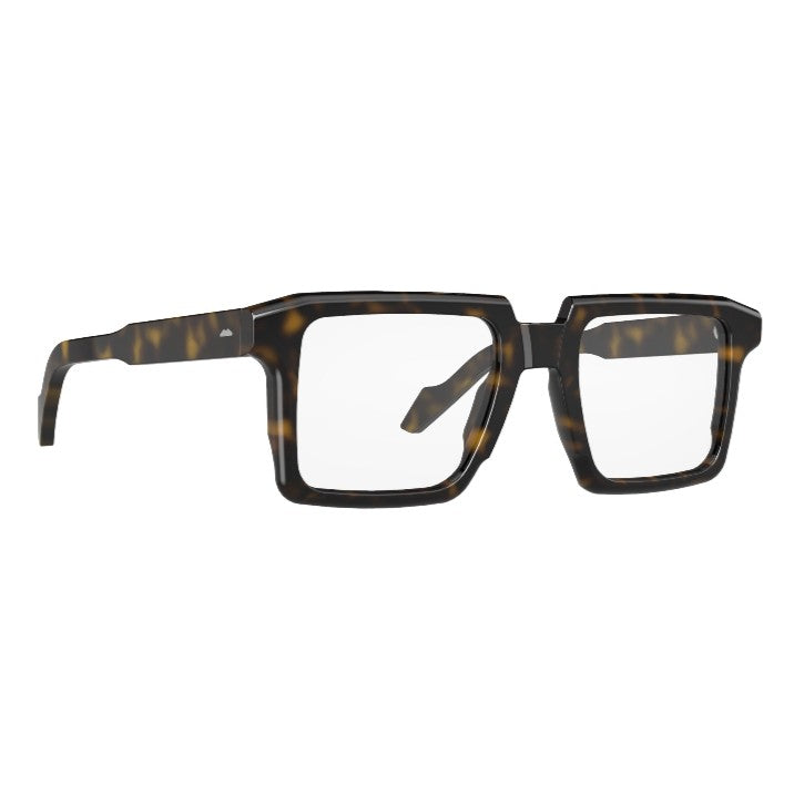 Original Vintage - Murat MR03