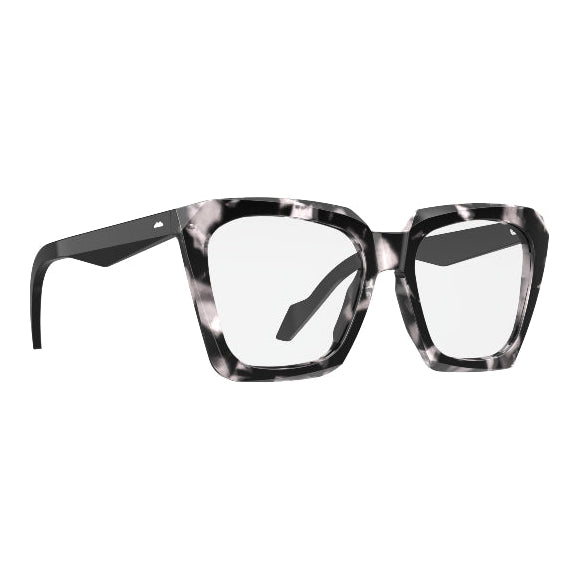 Original Vintage - Gloss Diamond GDM02 Venere