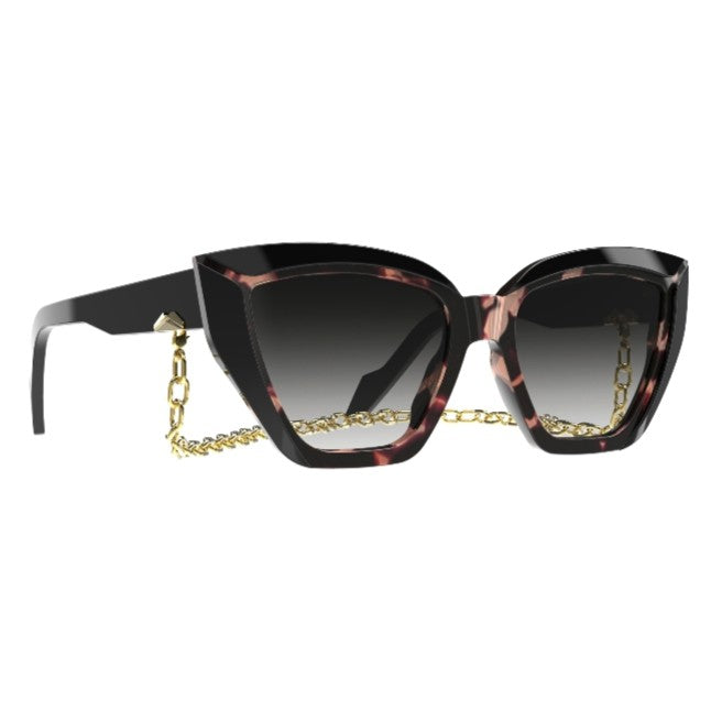 Original Vintage - Naples Street NST01