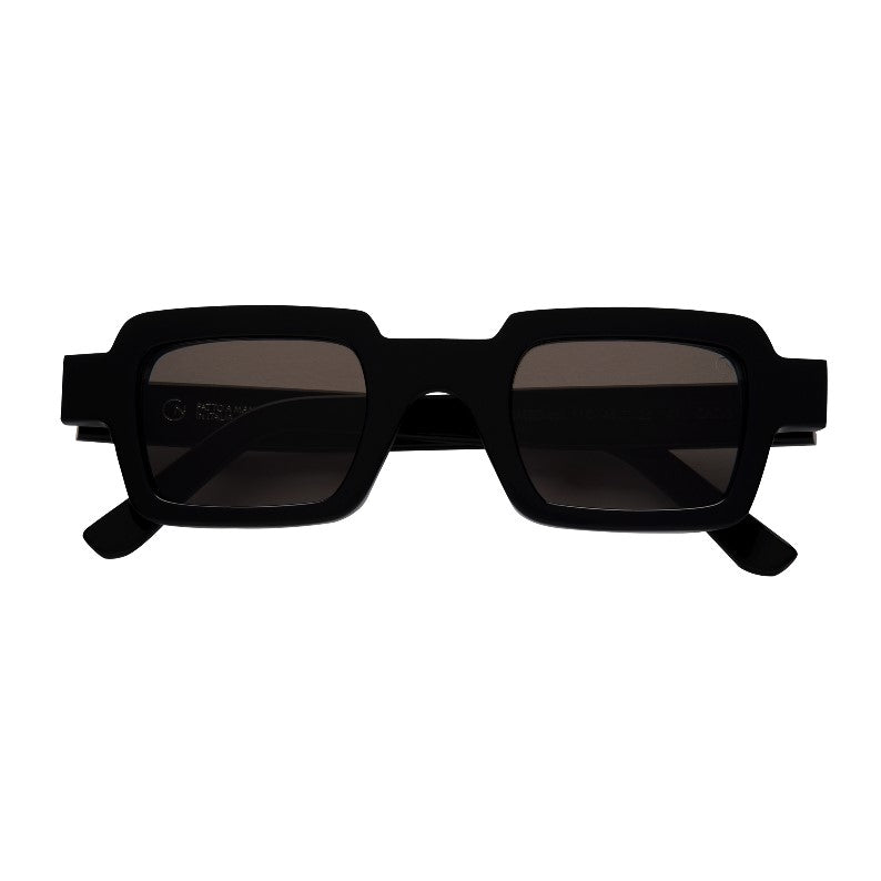 Reggio Emilia Vision Ottica Prezzi Lenti Zeiss Costo Lenti Vision