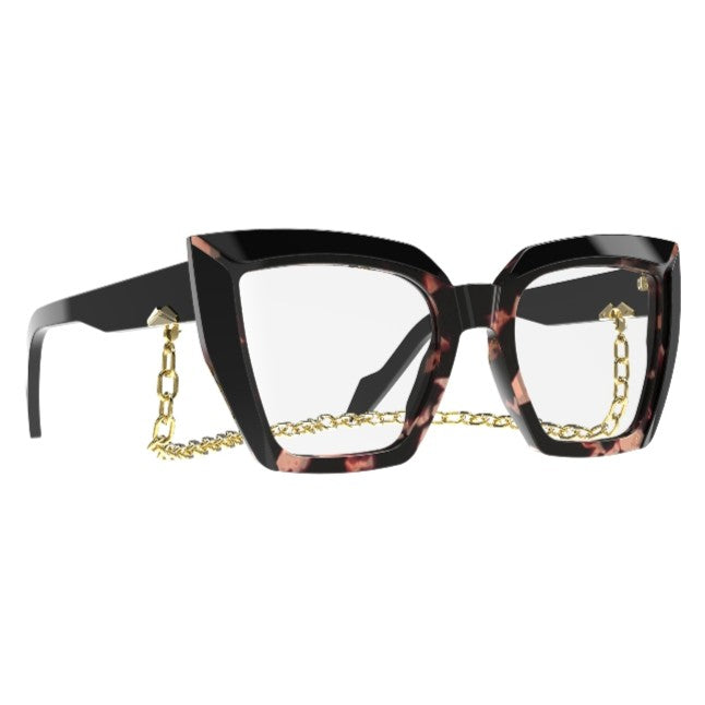 Original Vintage - Naples Street NST02