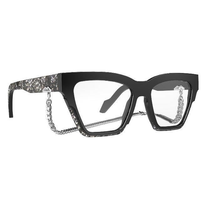 Original Vintage - Naples Light NL02