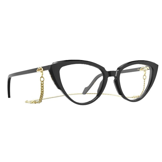 Original Vintage - Naples Bay NB04