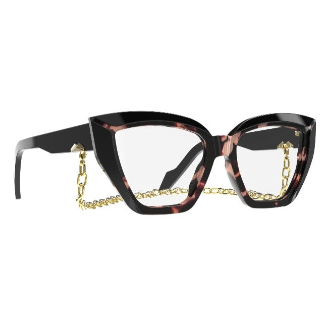 Original Vintage - Naples Street NST01