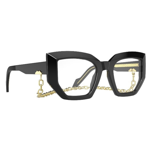 Original Vintage - Naples City NC06