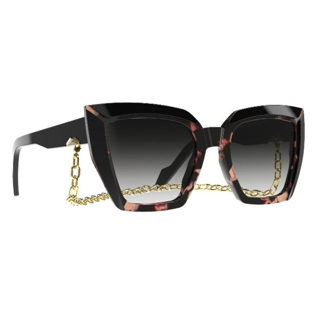 Original Vintage - Naples Street NST02