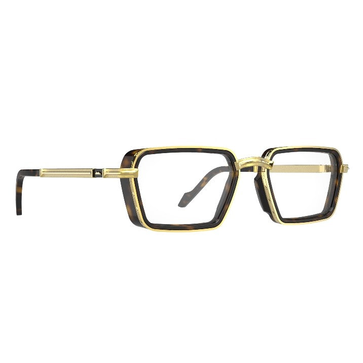 Original Vintage - Roadster RS03