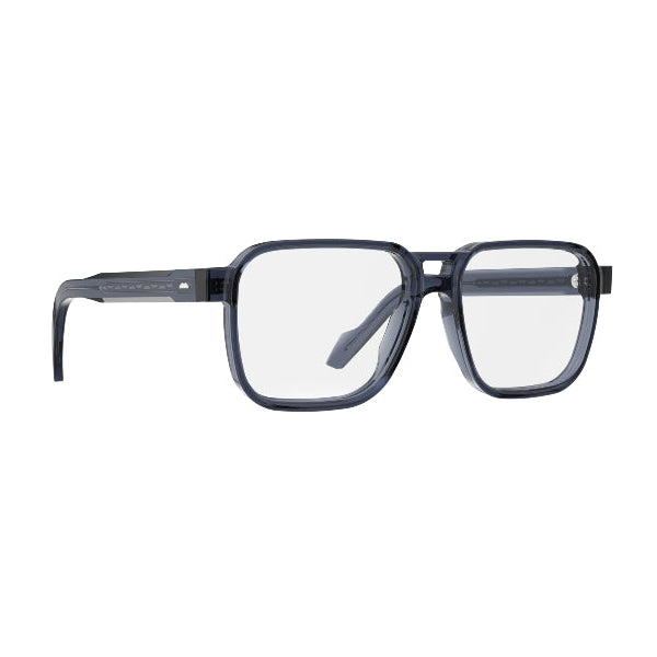 Original Vintage - Monolith Club MC03 Blue