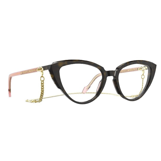 Original Vintage - Naples Bay NB04