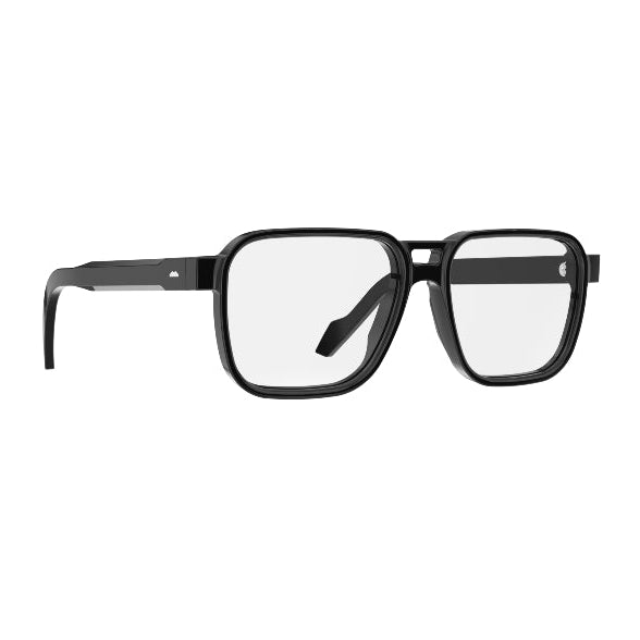Original Vintage - Monolith Club MC03 Black