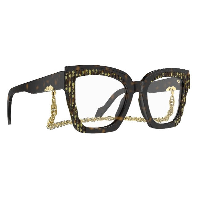 Original Vintage - Naples Diva ND02