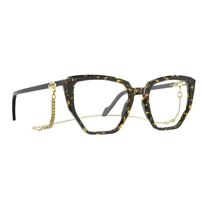 Original Vintage - Naples Bay NB08