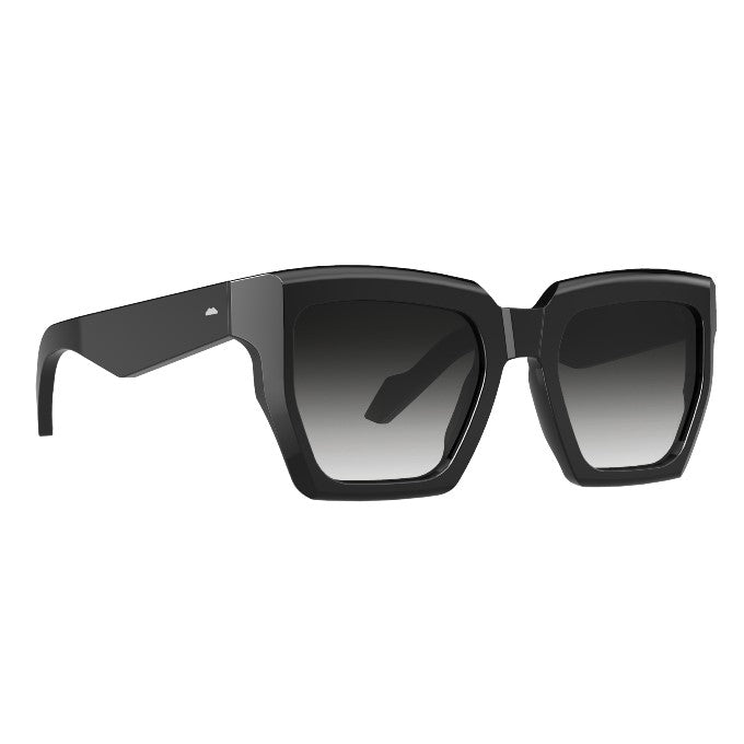 Original Vintage - Reginella RG01