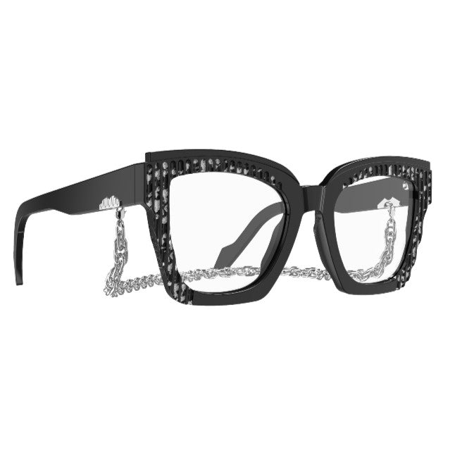 Original Vintage - Naples Diva ND02