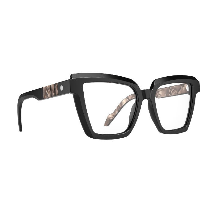 Original Vintage - Abalon AB01