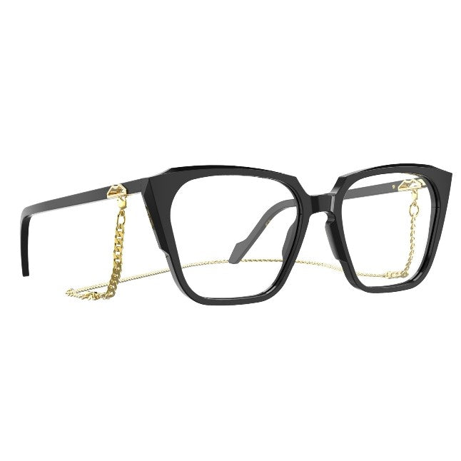 Original Vintage - Naples Bay NB03