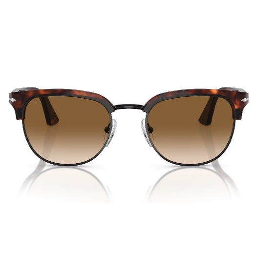 Persol PO3105S 112751 51-20