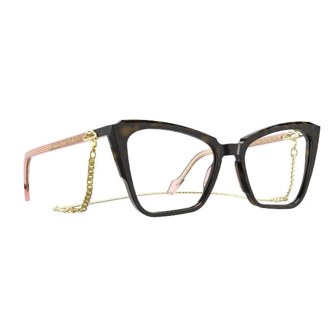 Original Vintage - Naples Bay NB05