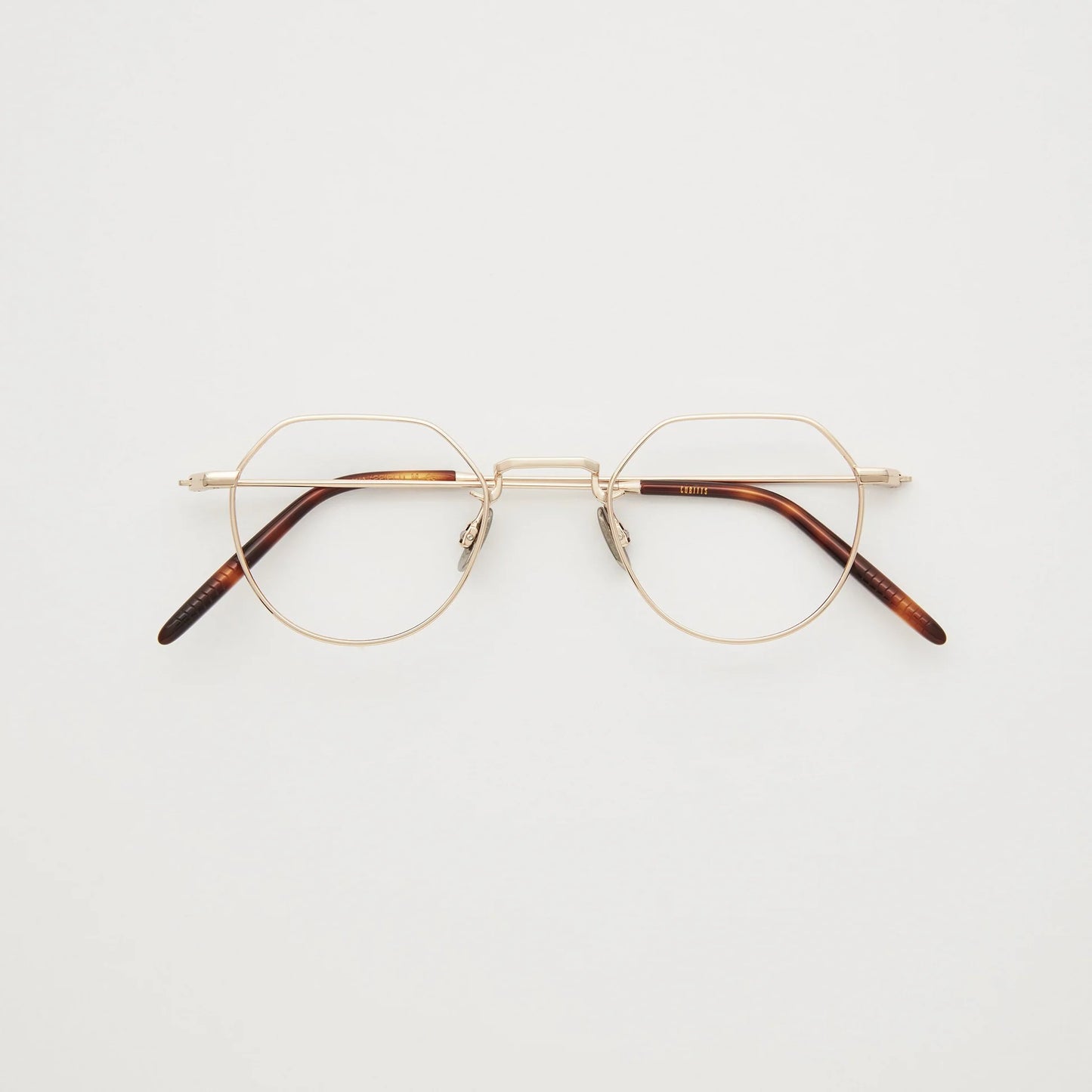 Cubitts - Wakefield L