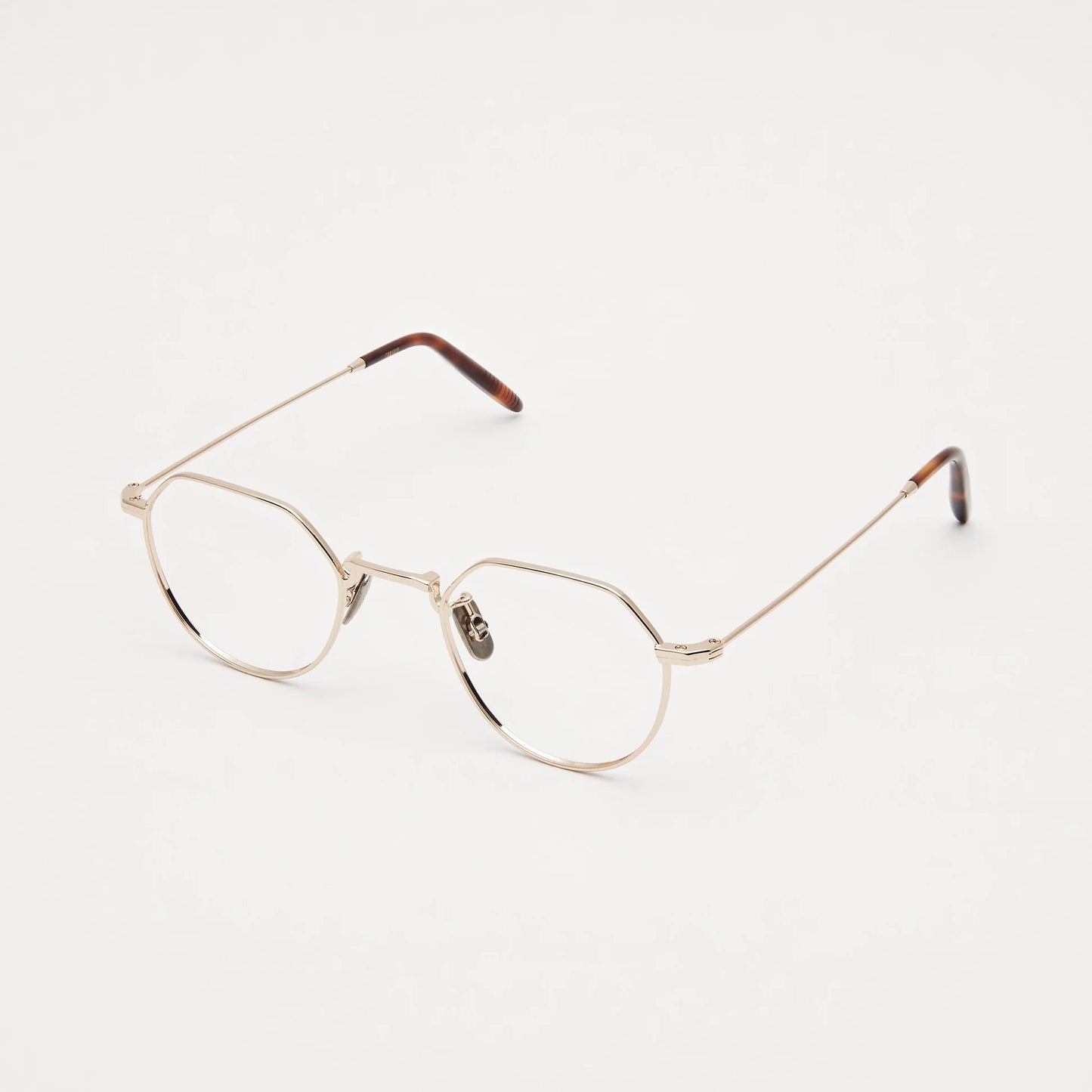 Cubitts - Wakefield L