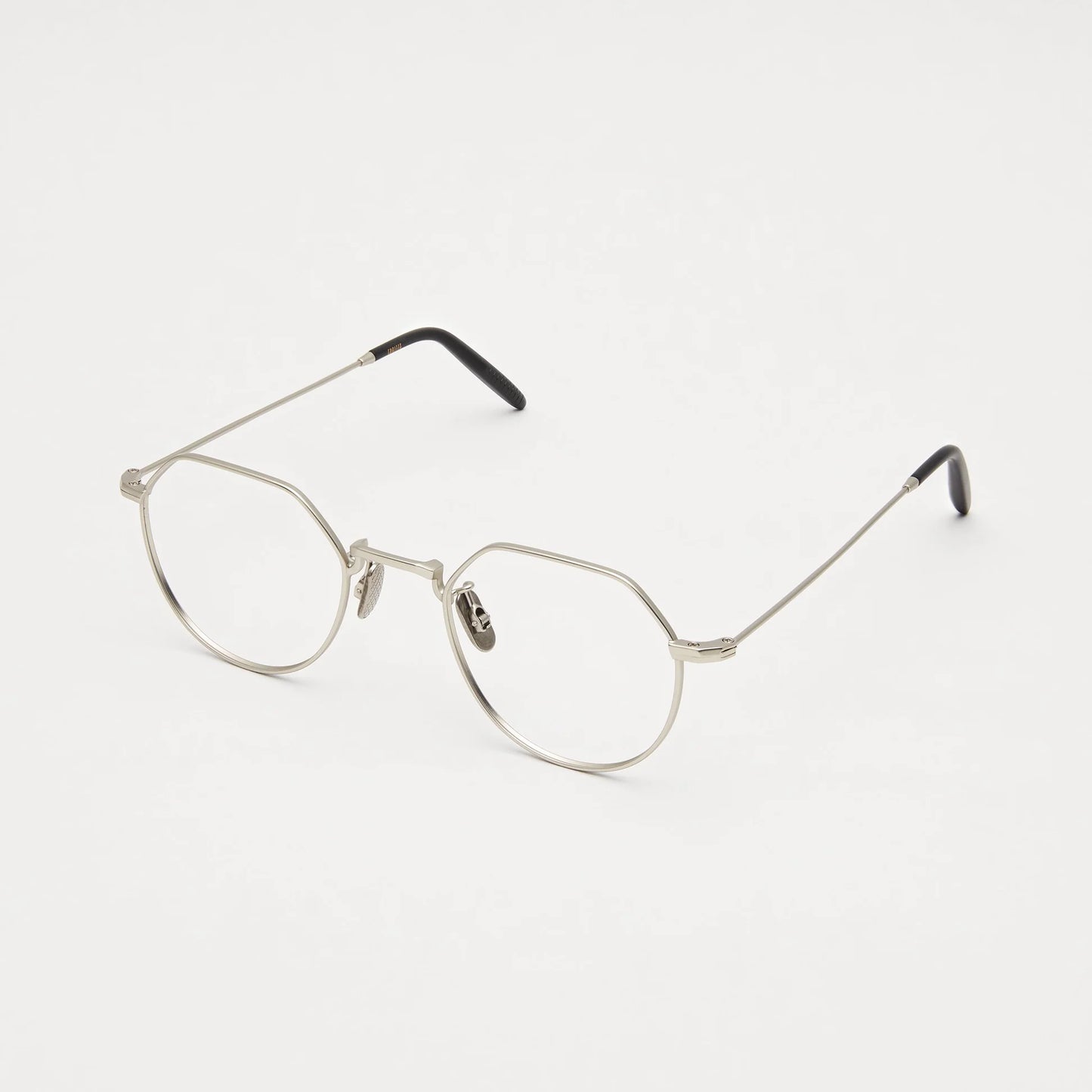 Cubitts - Wakefield L