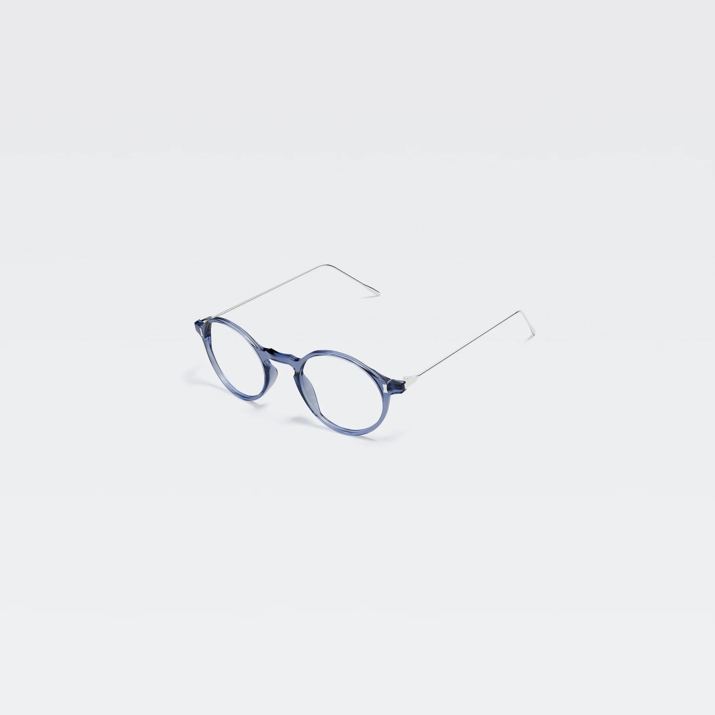 Cubitts - Werrington M Indigo