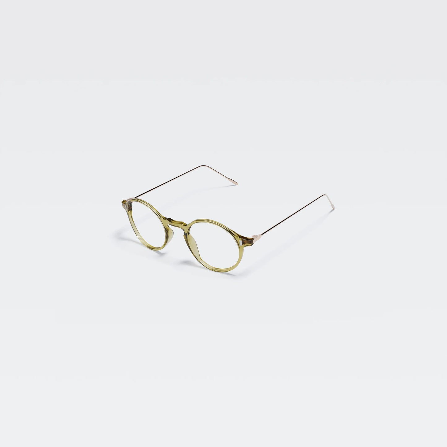 Cubitts - Werrington M Khaki