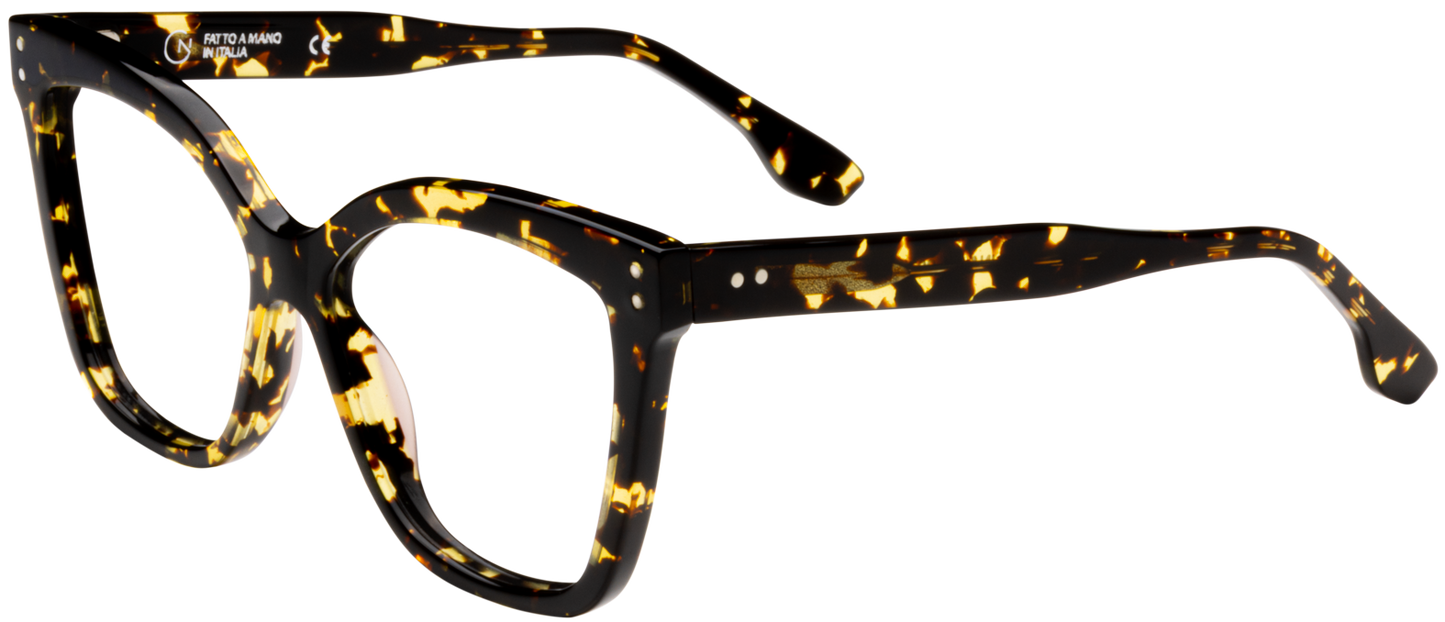 Giorgio Nannini - Alina Tortoise