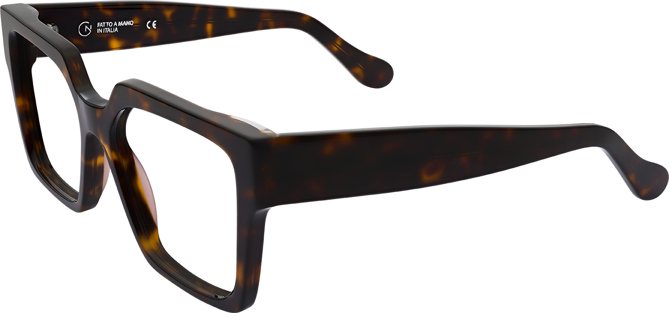 Giorgio Nannini - Angelica 001