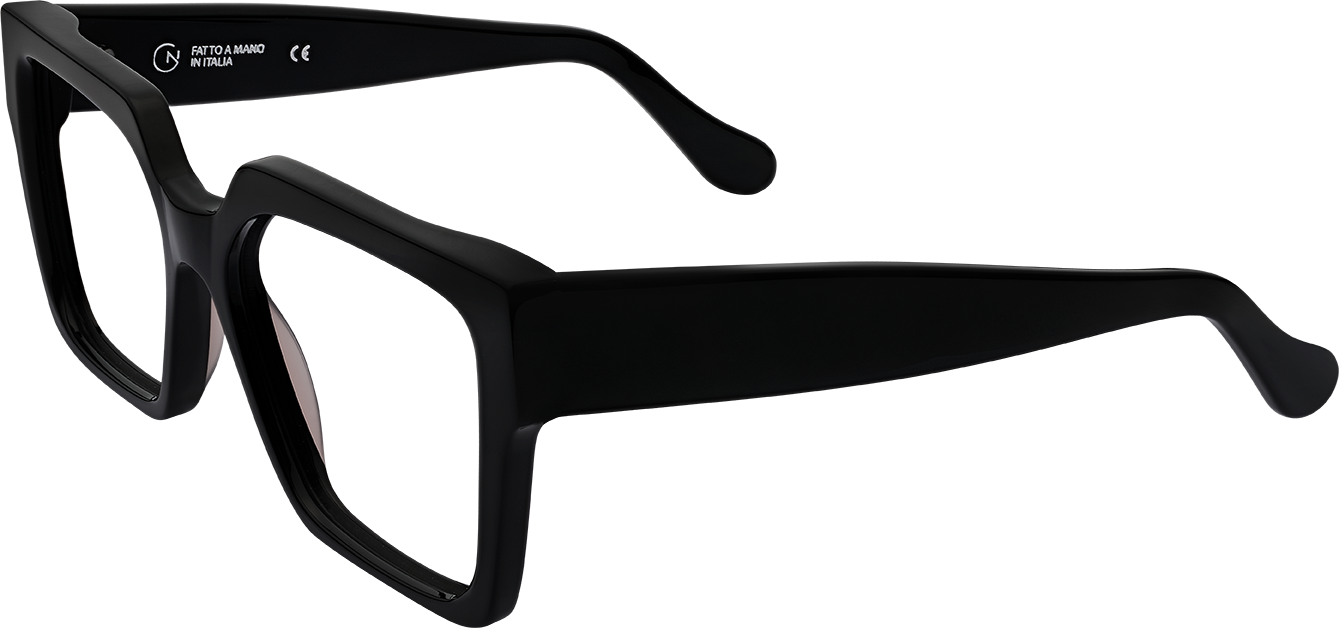 Giorgio Nannini - Angelica 110