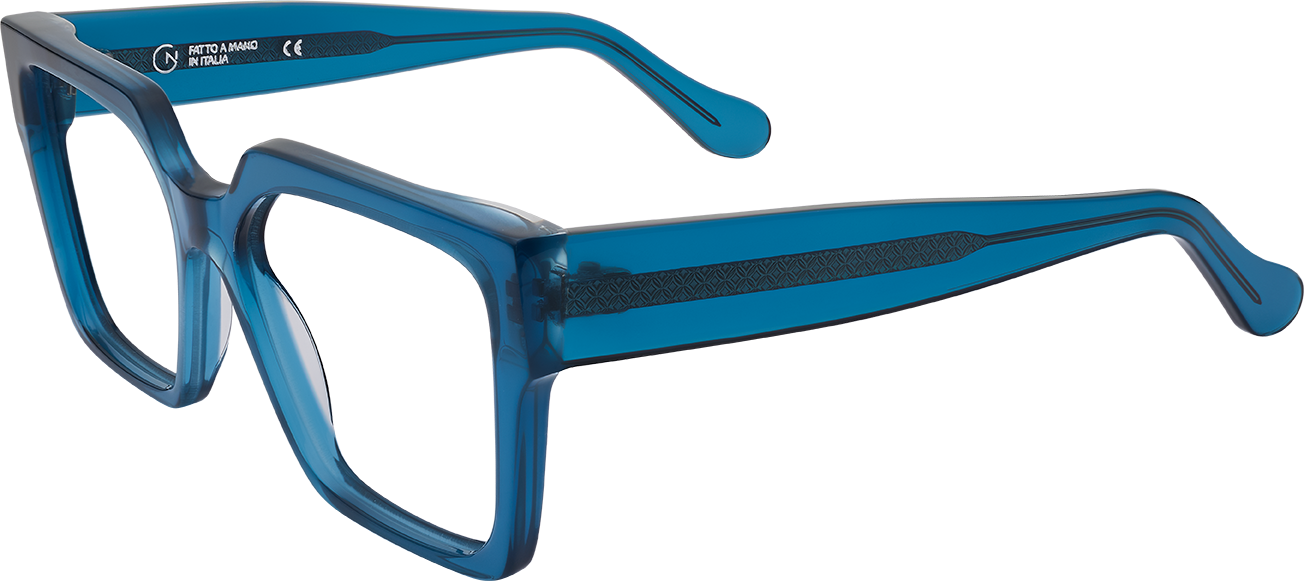 Giorgio Nannini - Angelica 344