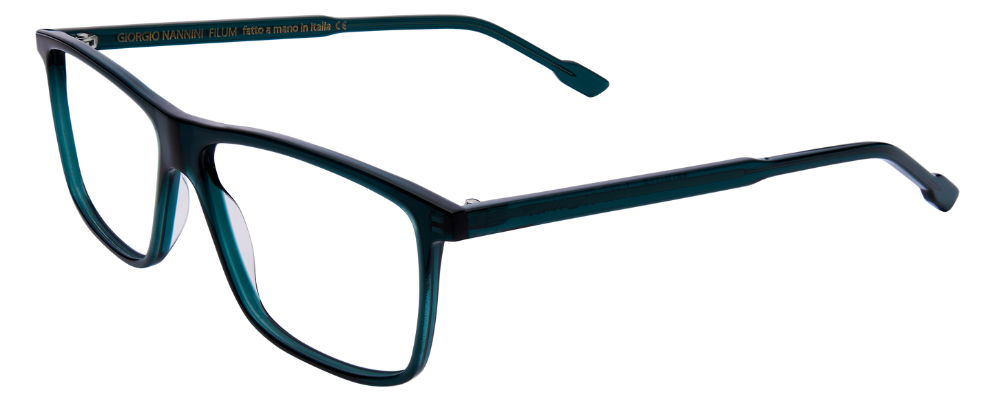 Giorgio Nannini - Brunale Petrolium